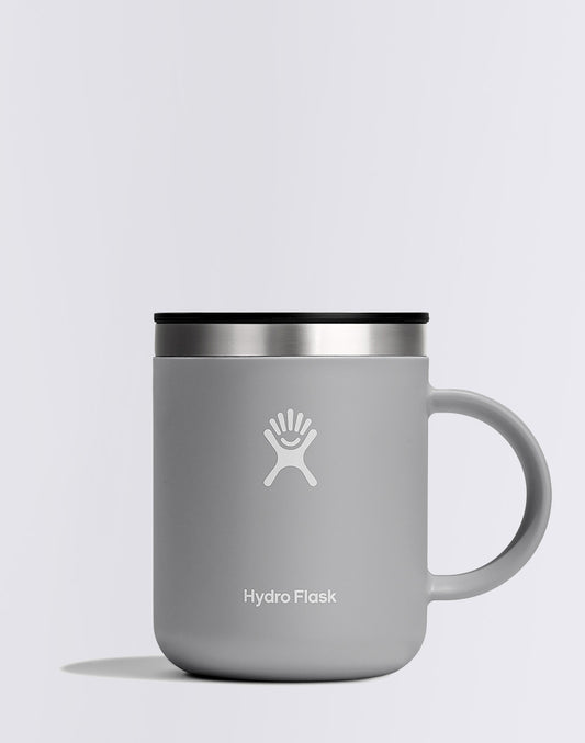 Coffee Mug 12 oz (355 ml)