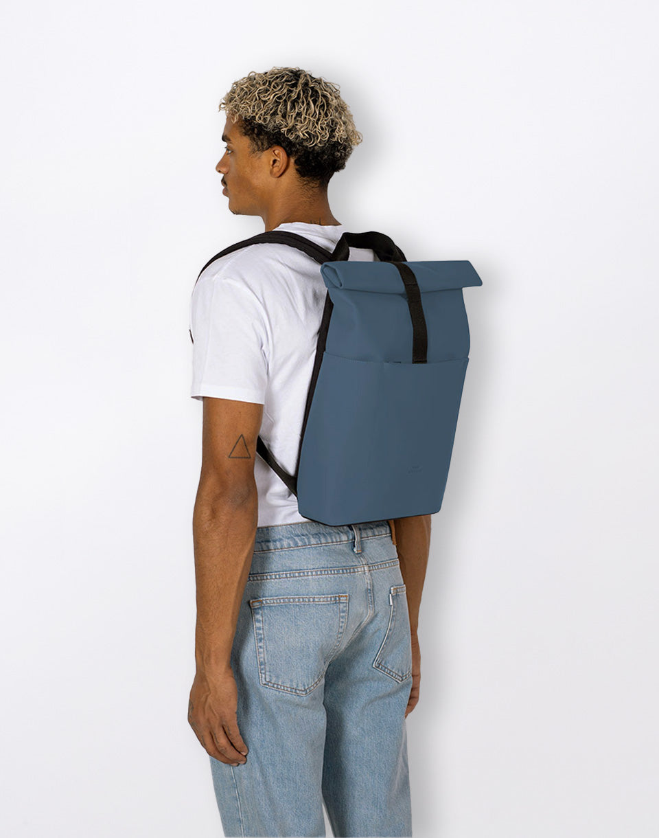 Hajo Mini