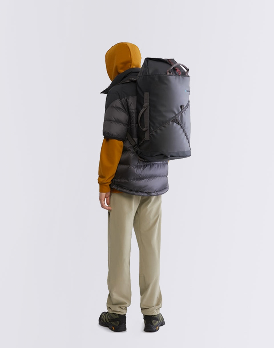 Ydalir duffelbag 40l