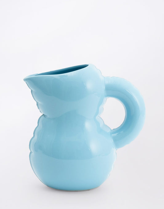 Jug EMILY