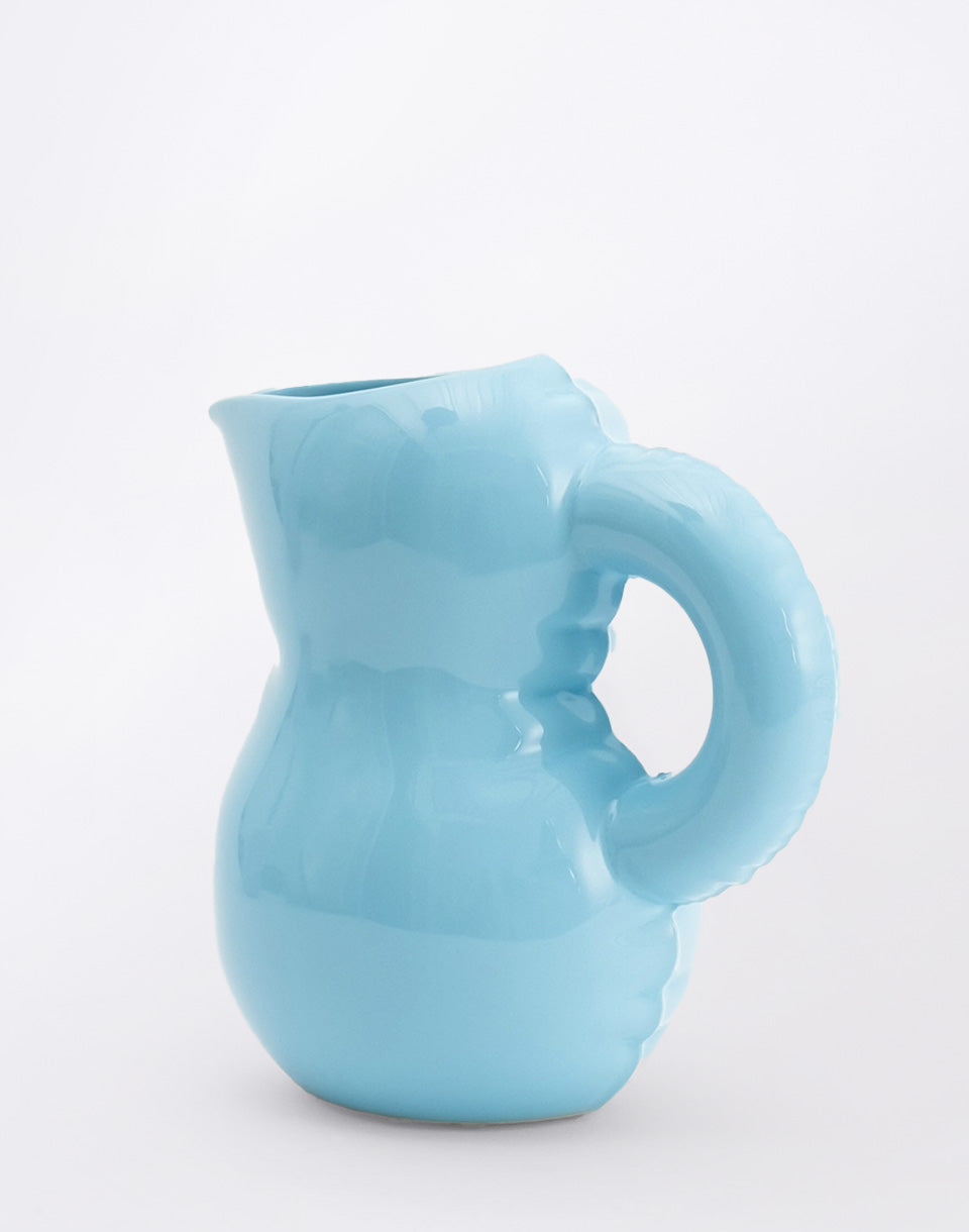 Jug EMILY