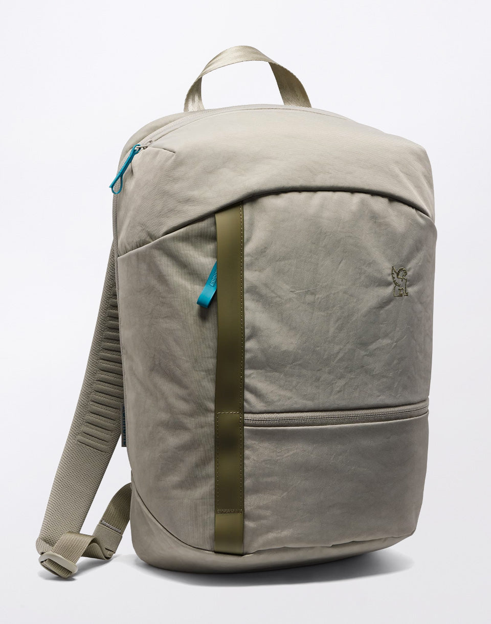 Camden 16L -rugzak