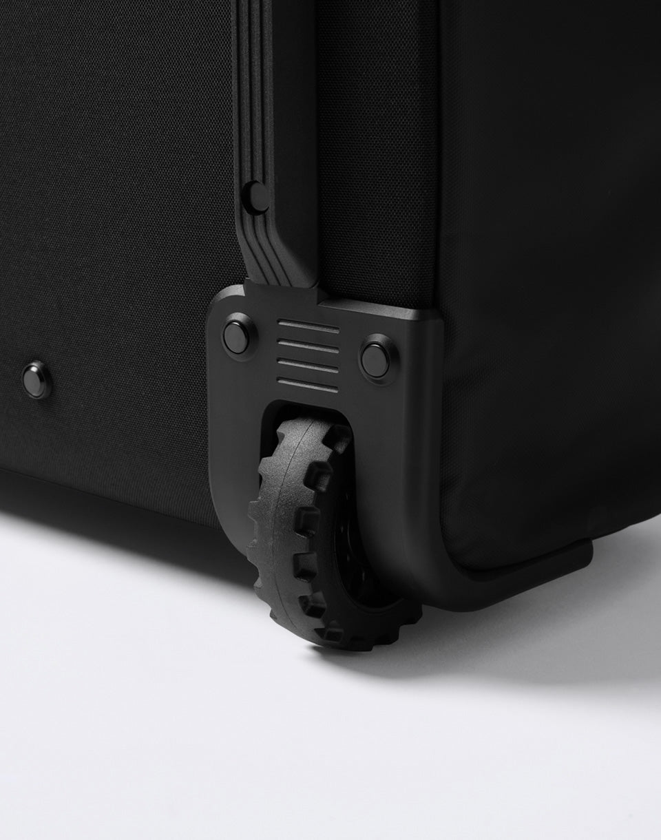 Hugger Roller Bag 60L