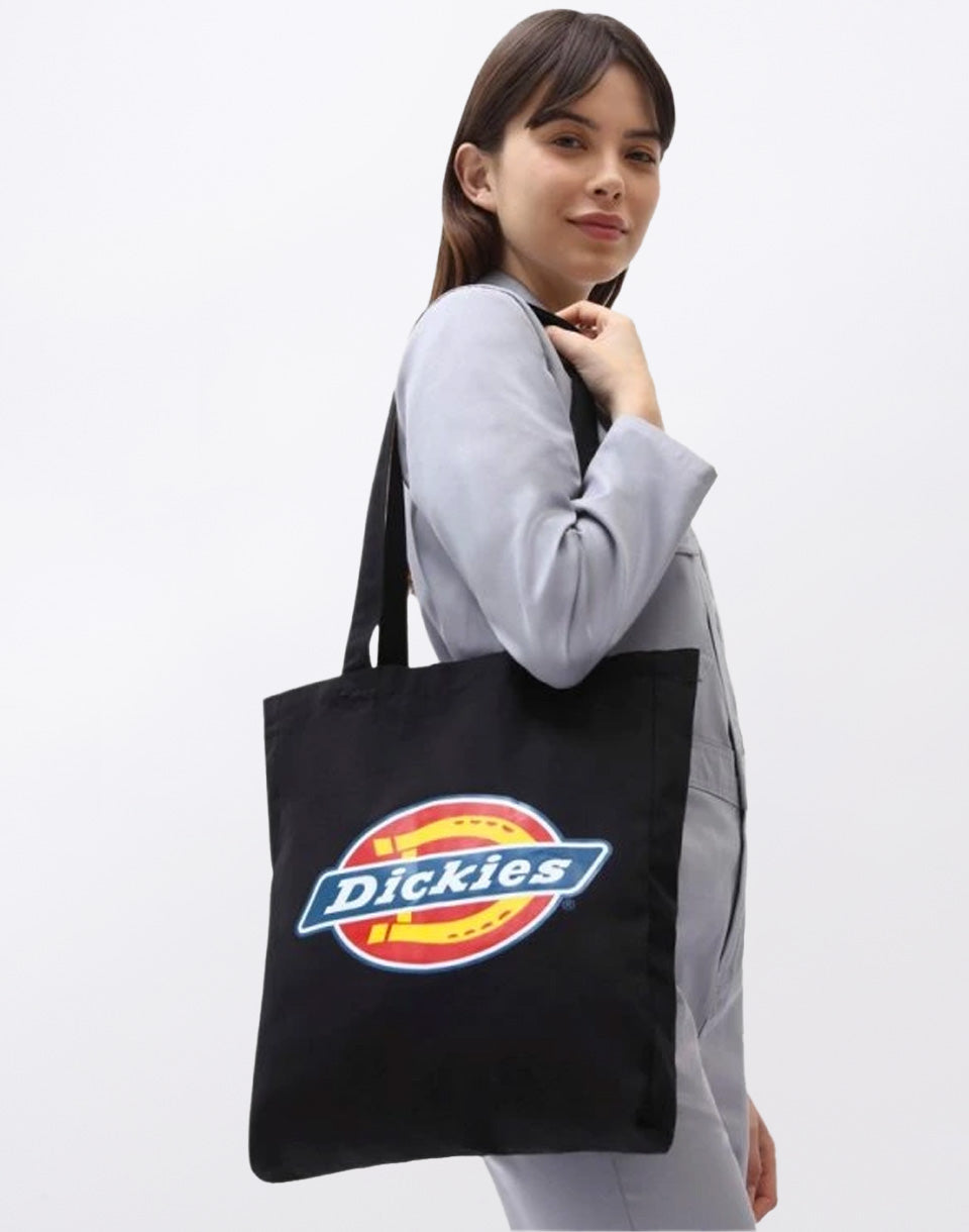 Pictogrammen Tote -tas