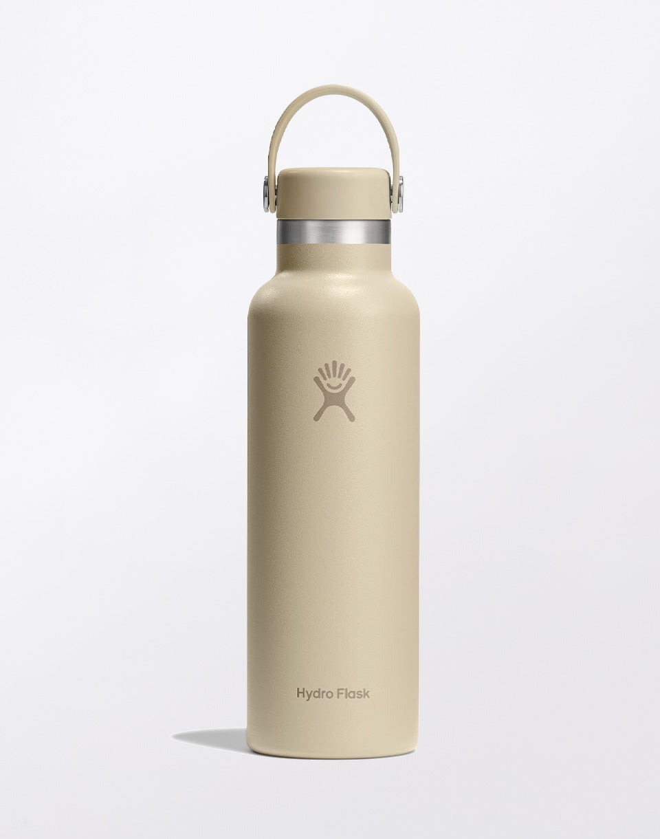 Standaard mond 21 oz (621 ml)