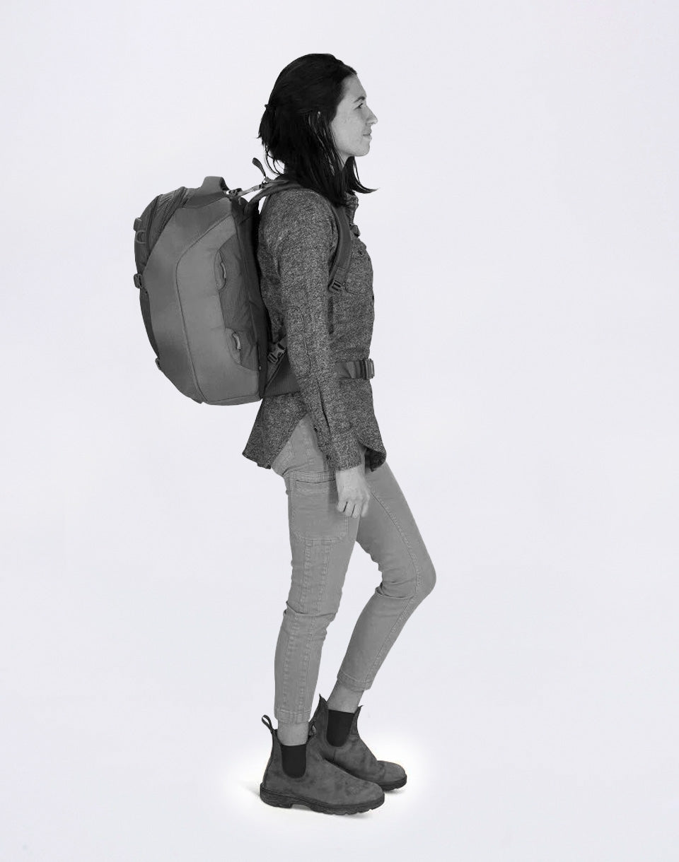 Porter™ 30