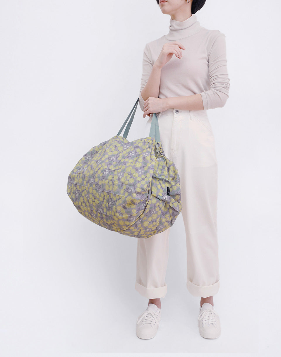 Skládací taška one -pull - l