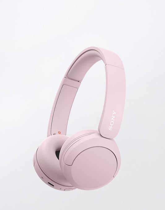Bluetooth WH-CH520
