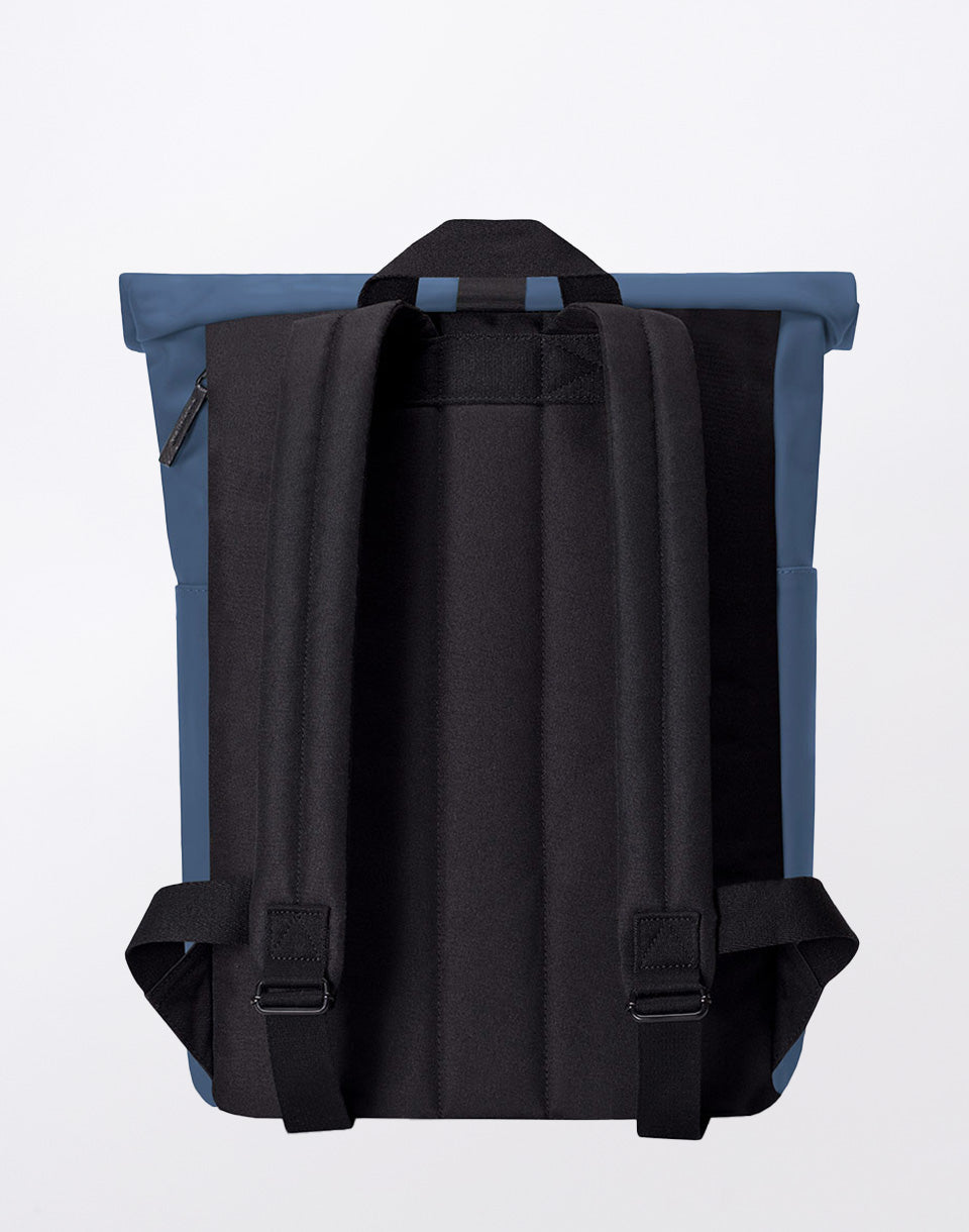 Hajo Mini