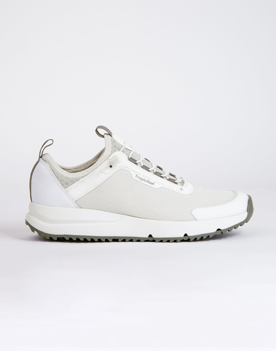 All-Terrain