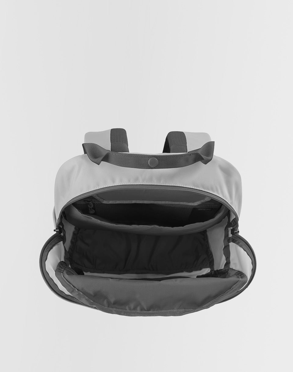Atom Tote Pack 20L