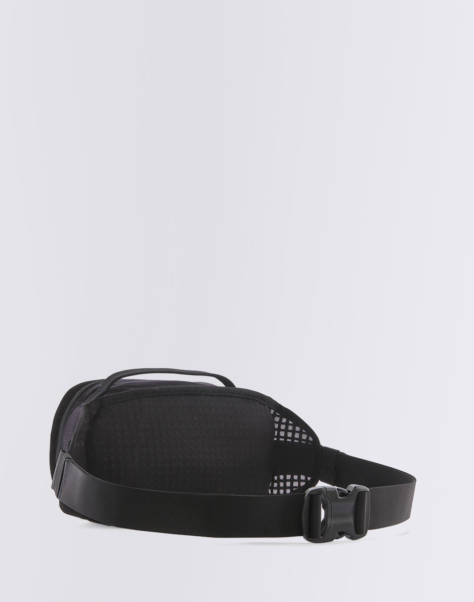 Fieldsmith heuptasje