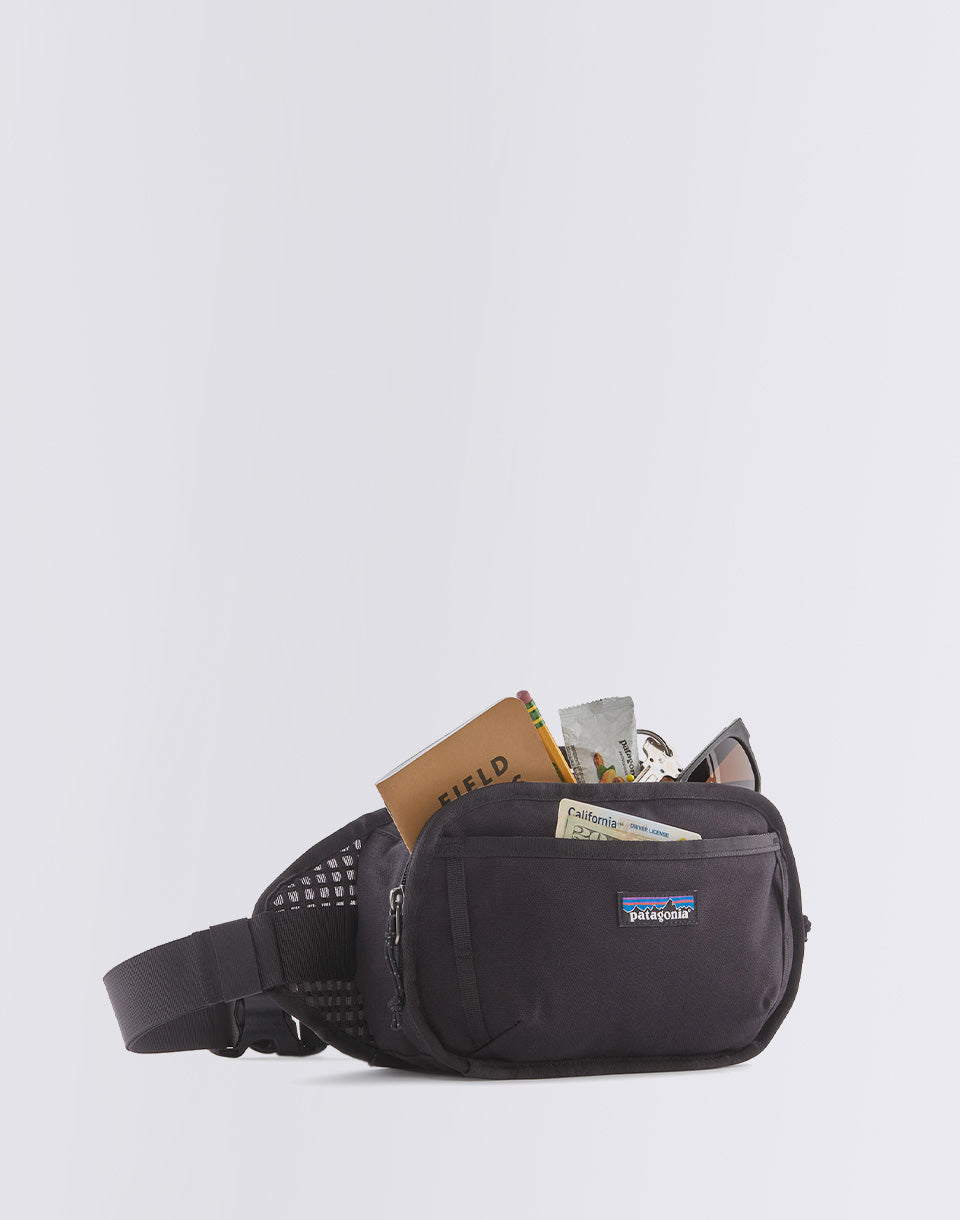 Fieldsmith heuptasje