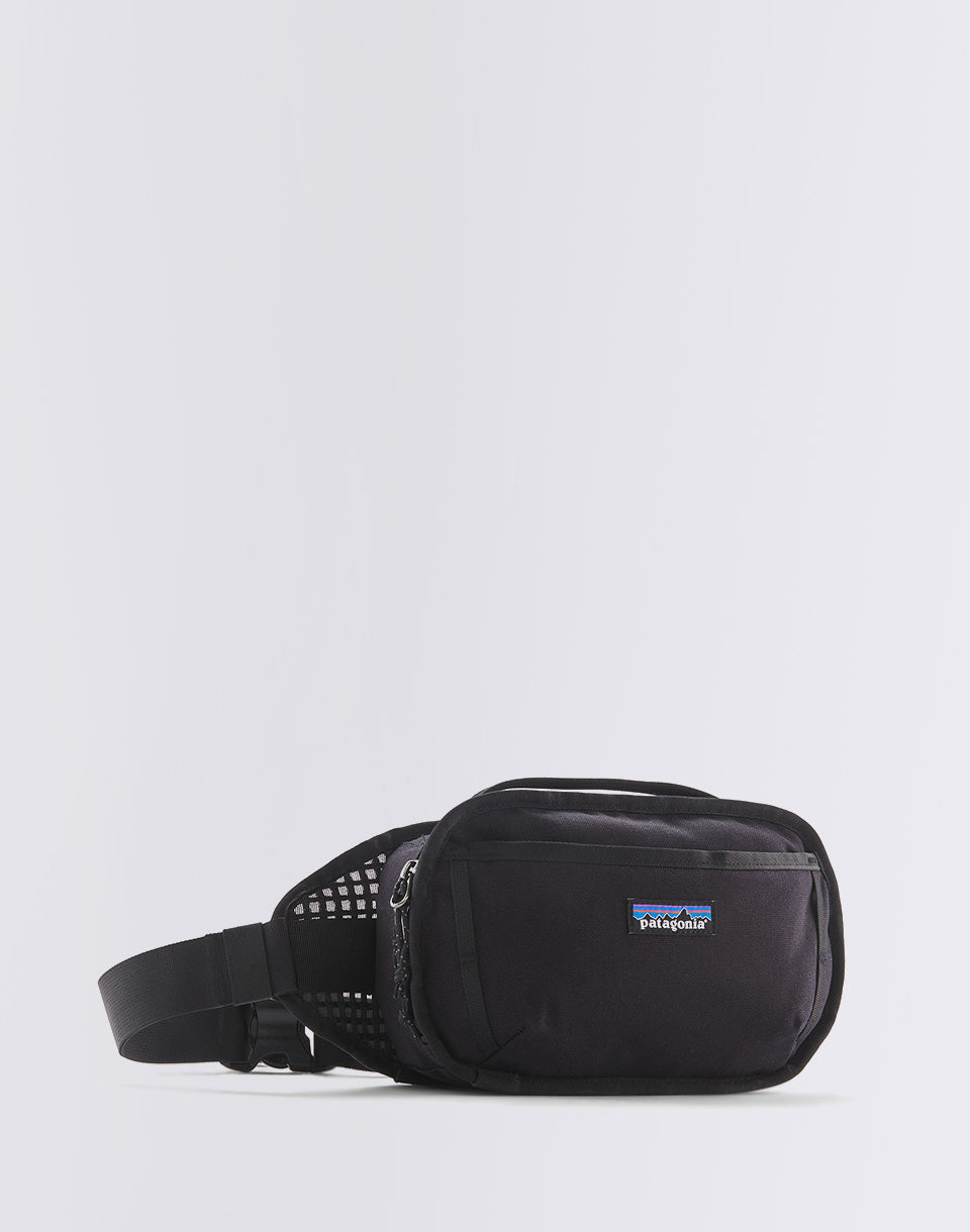 Fieldsmith heuptasje