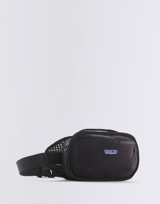 Fieldsmith heuptasje