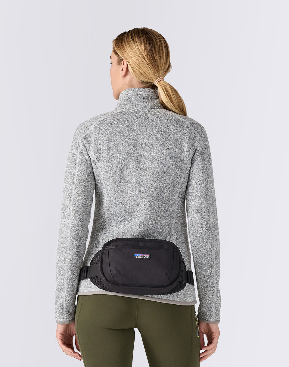 Fieldsmith heuptasje