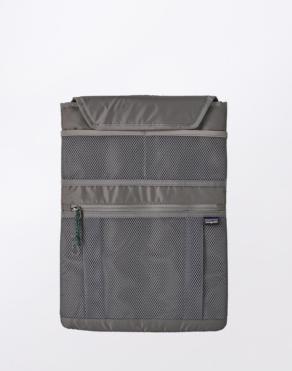 Refugio Day Pack 30L