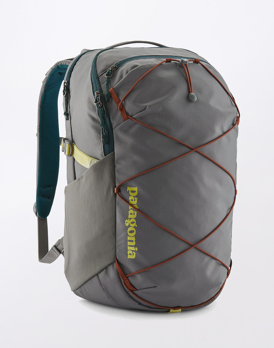 Refugio Day Pack 30L
