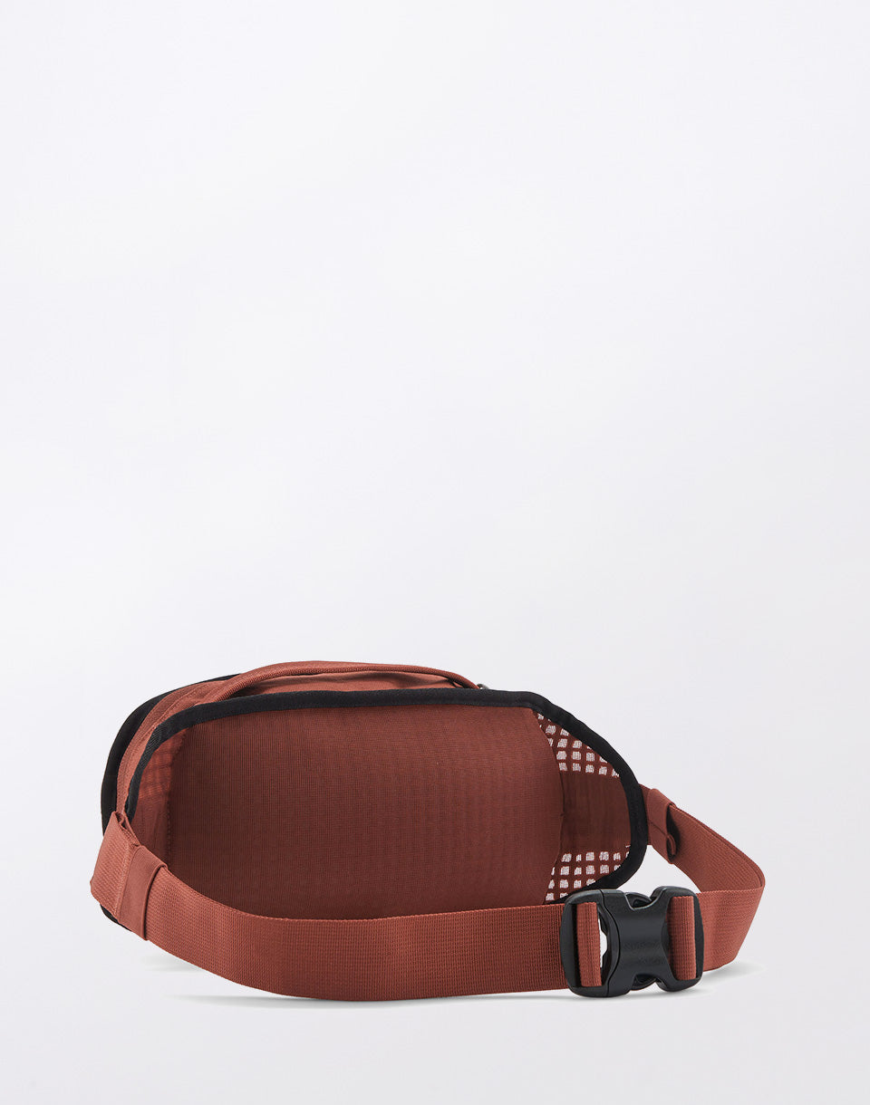 Fieldsmith Hip Pack