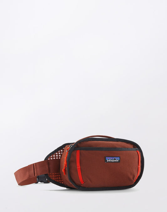 Fieldsmith heuptasje