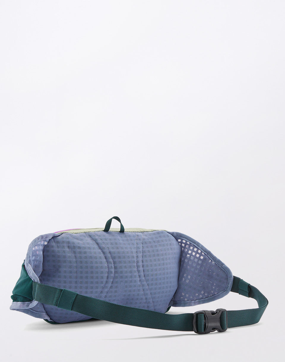 Terravia Hip Pack