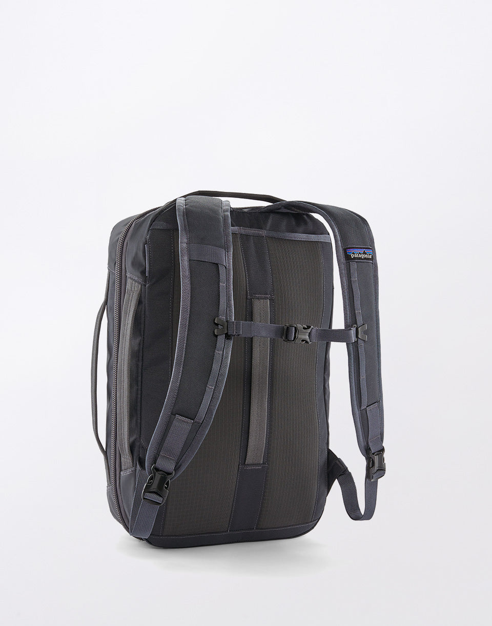 Black Hole Micro MLC