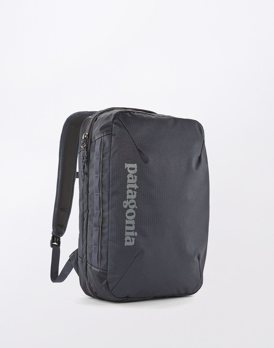 Black Hole Micro MLC