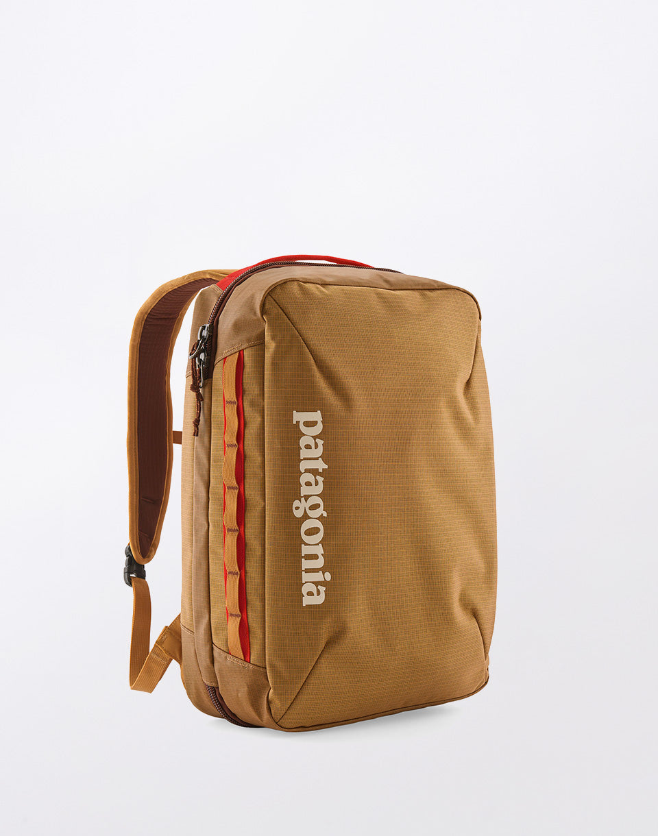 Black Hole Micro MLC