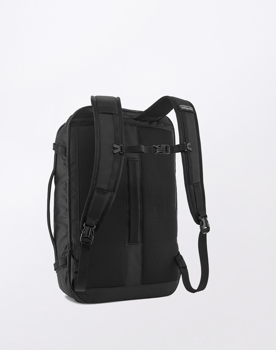 Black Hole Mini MLC