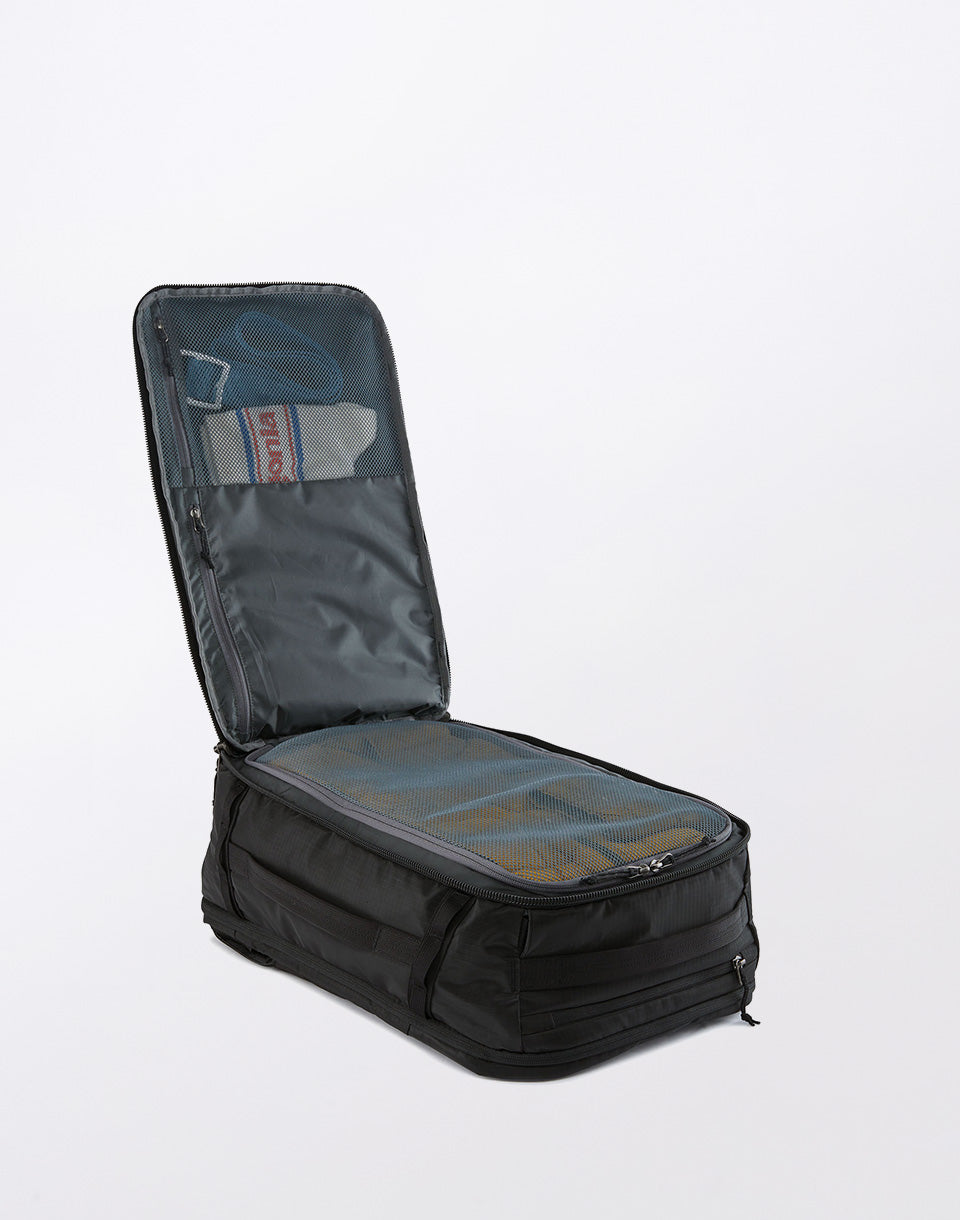 Black Hole Mini MLC