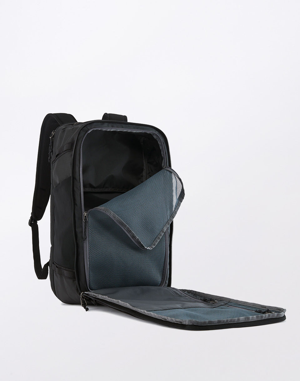 Black Hole Mini MLC