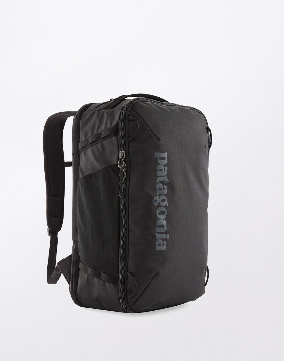 Black Hole Mini MLC