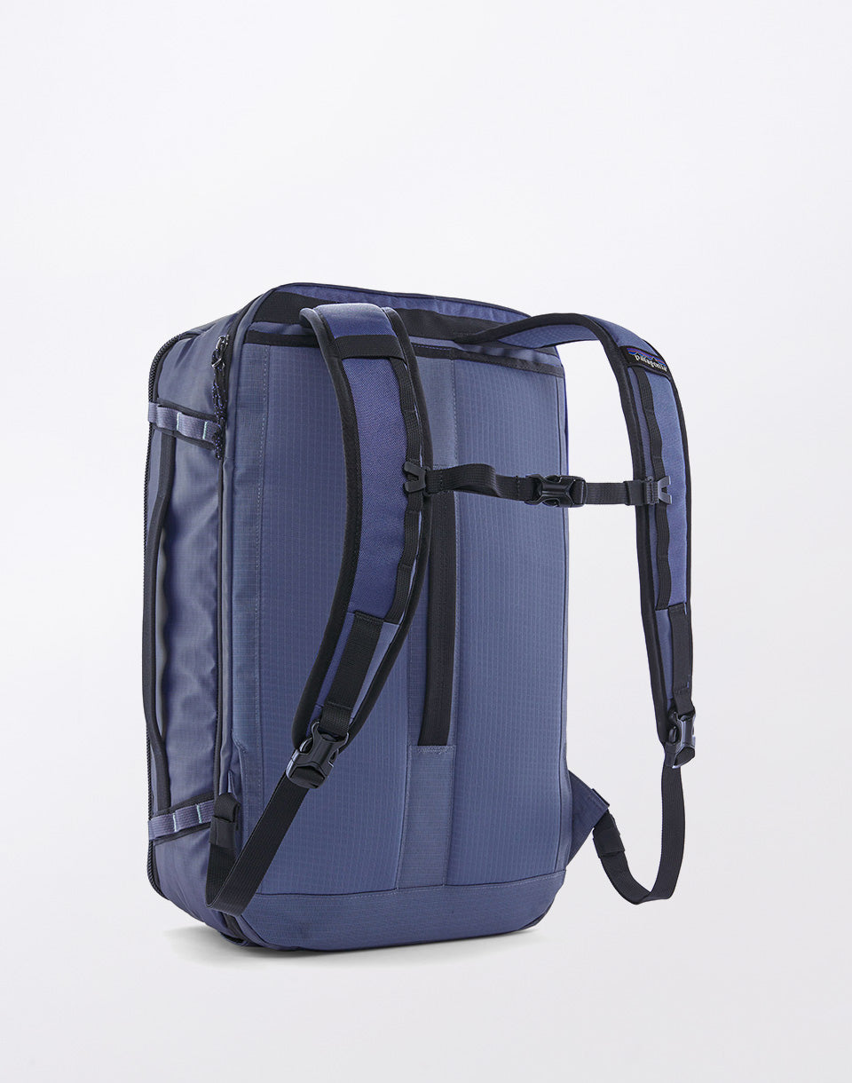 Black Hole Mini MLC