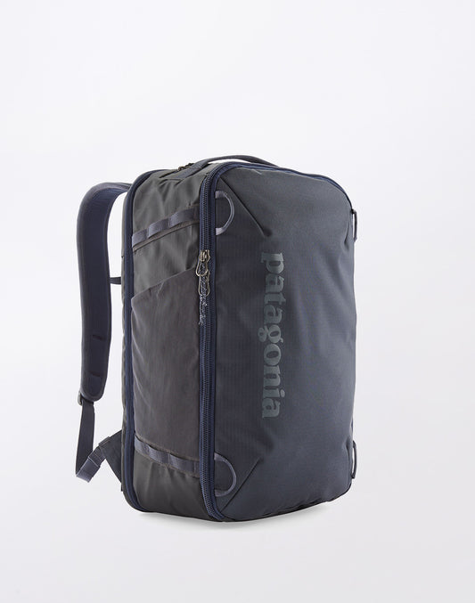 Black Hole Mini MLC