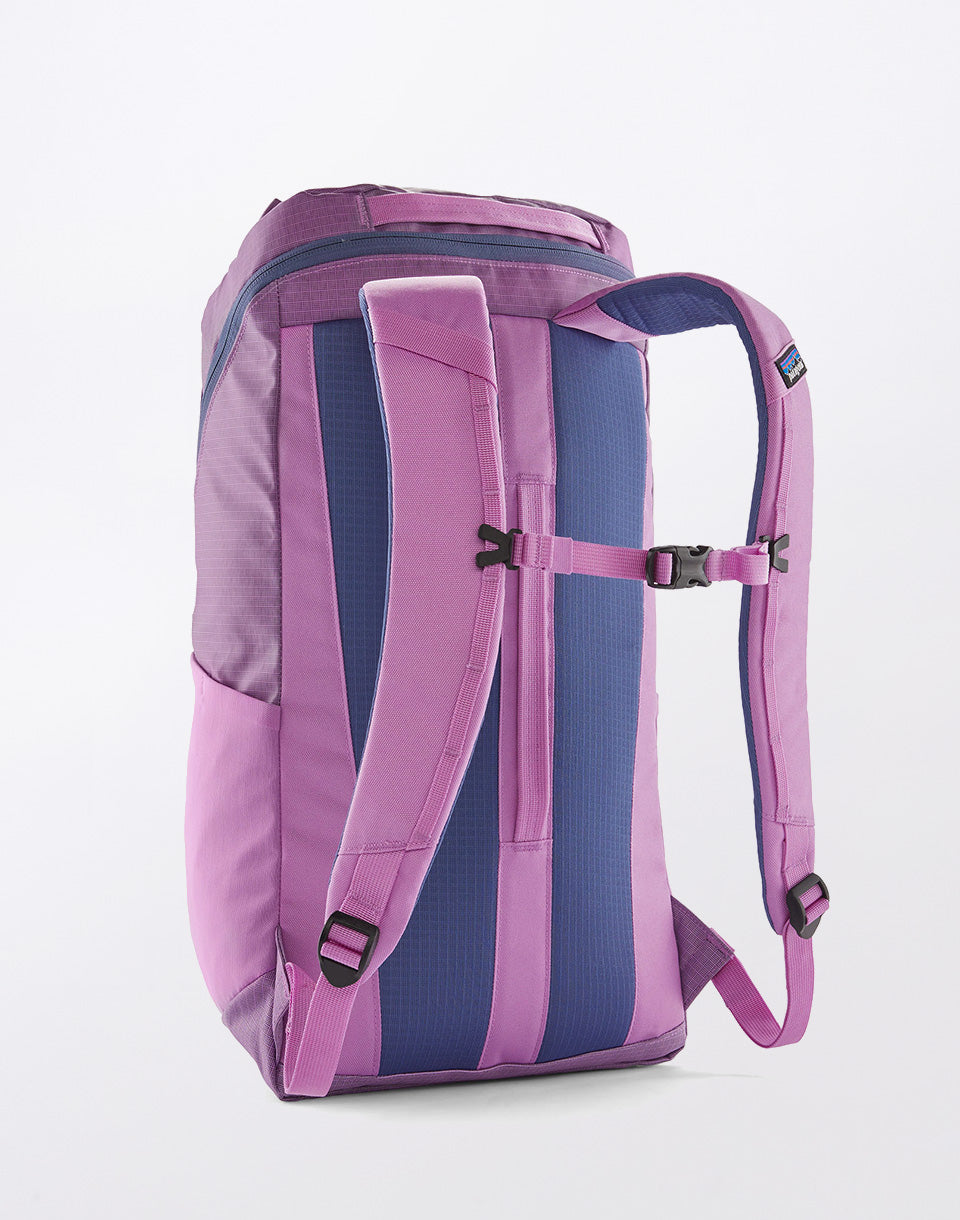 Black Hole Pack 25L