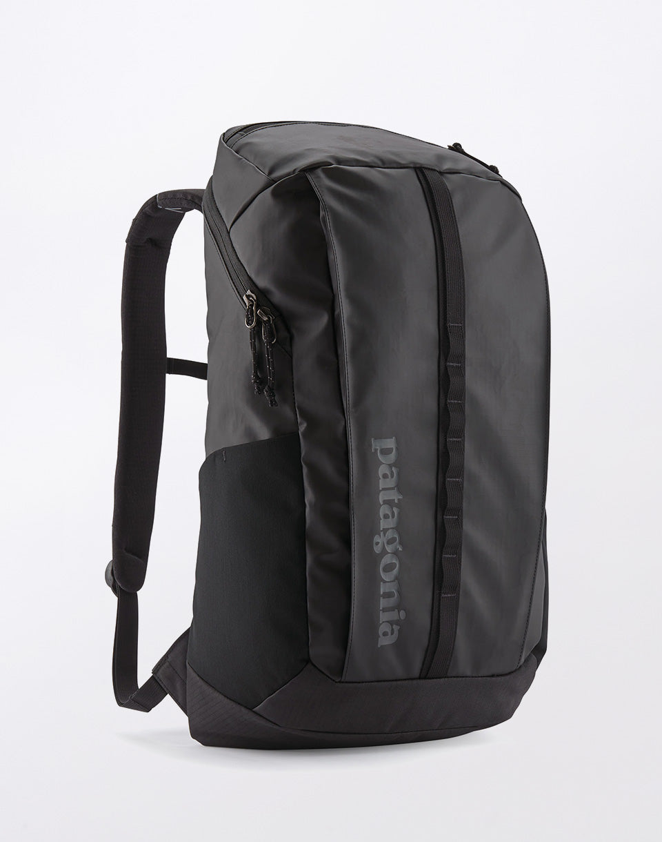 Black Hole Pack 25L