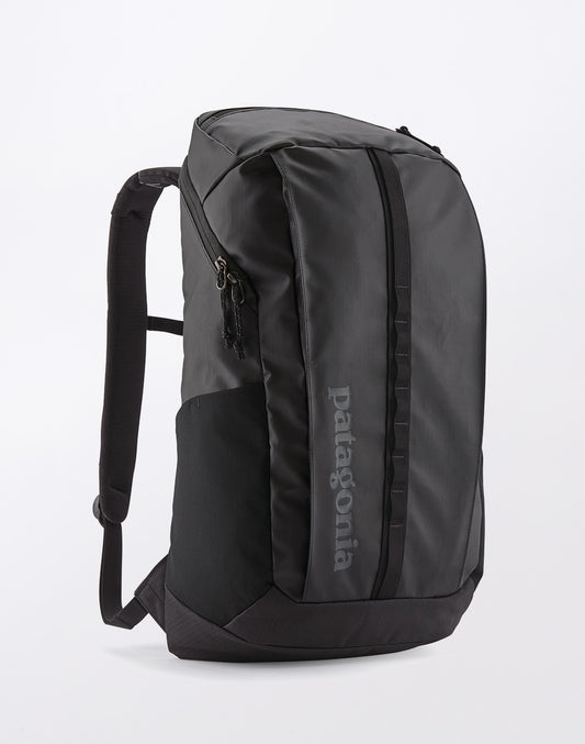 Black Hole Pack 25L