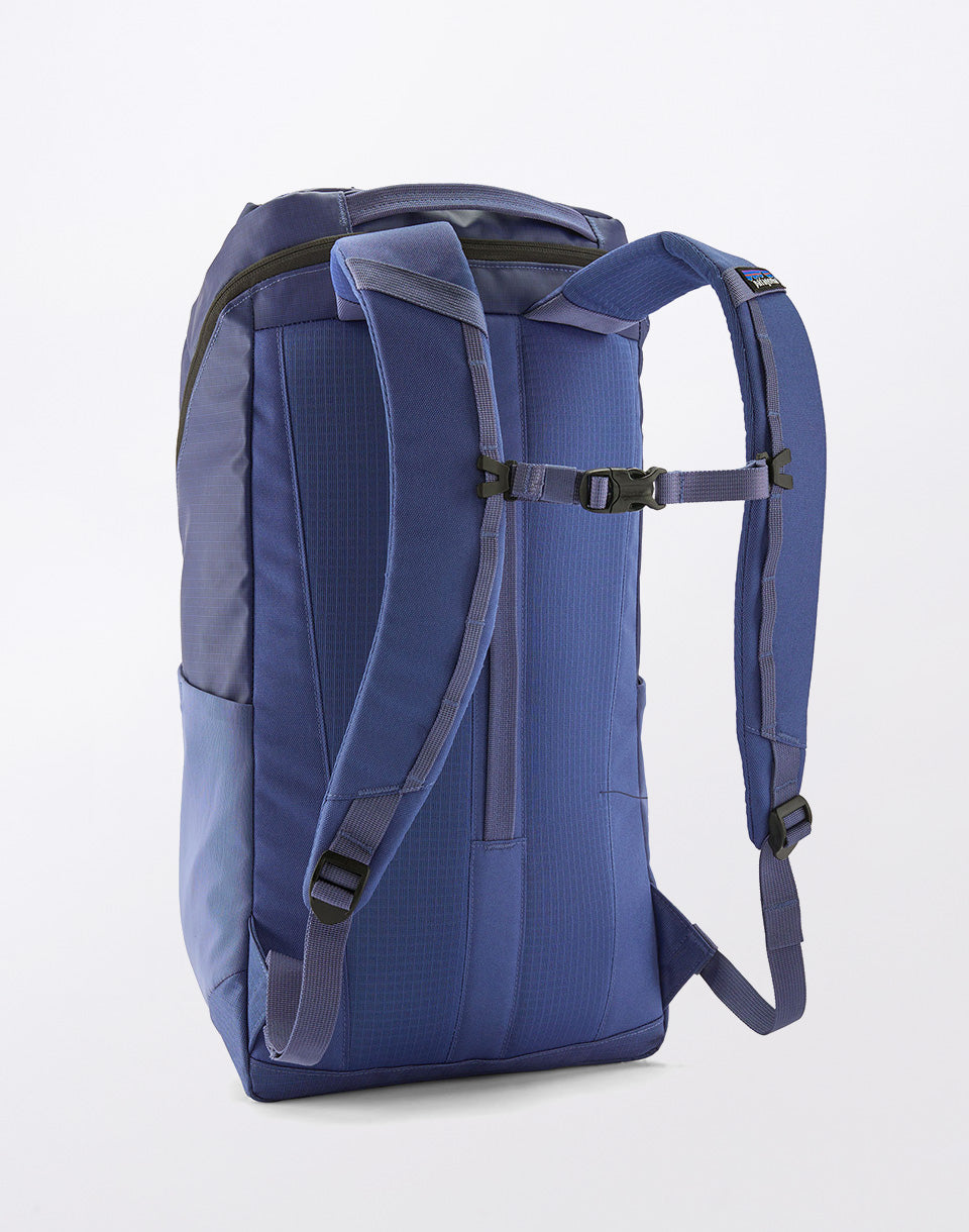 Black Hole Pack 25L