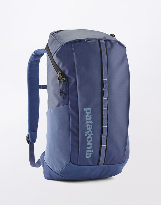 Black Hole Pack 25L