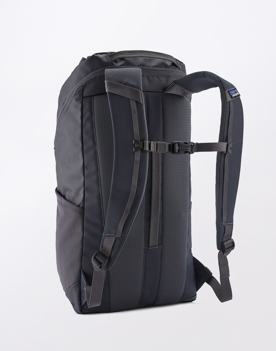 Black Hole Pack 25L