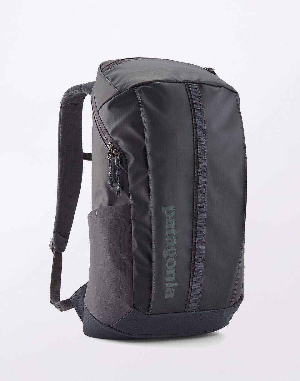 Black Hole Pack 25L