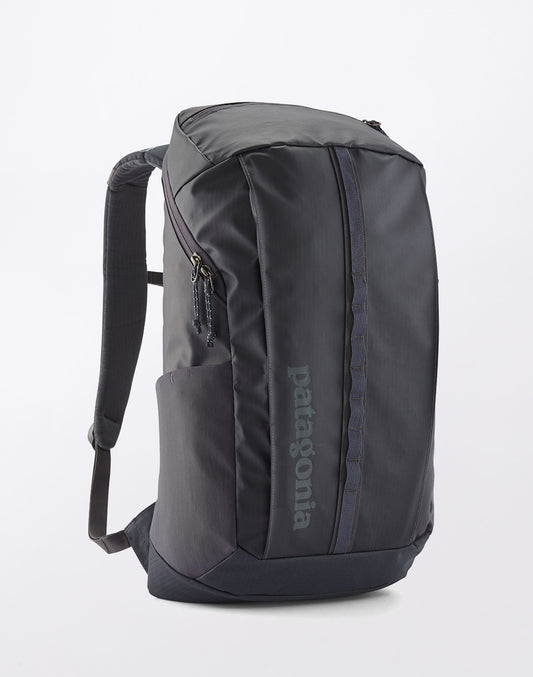 Black Hole Pack 25L