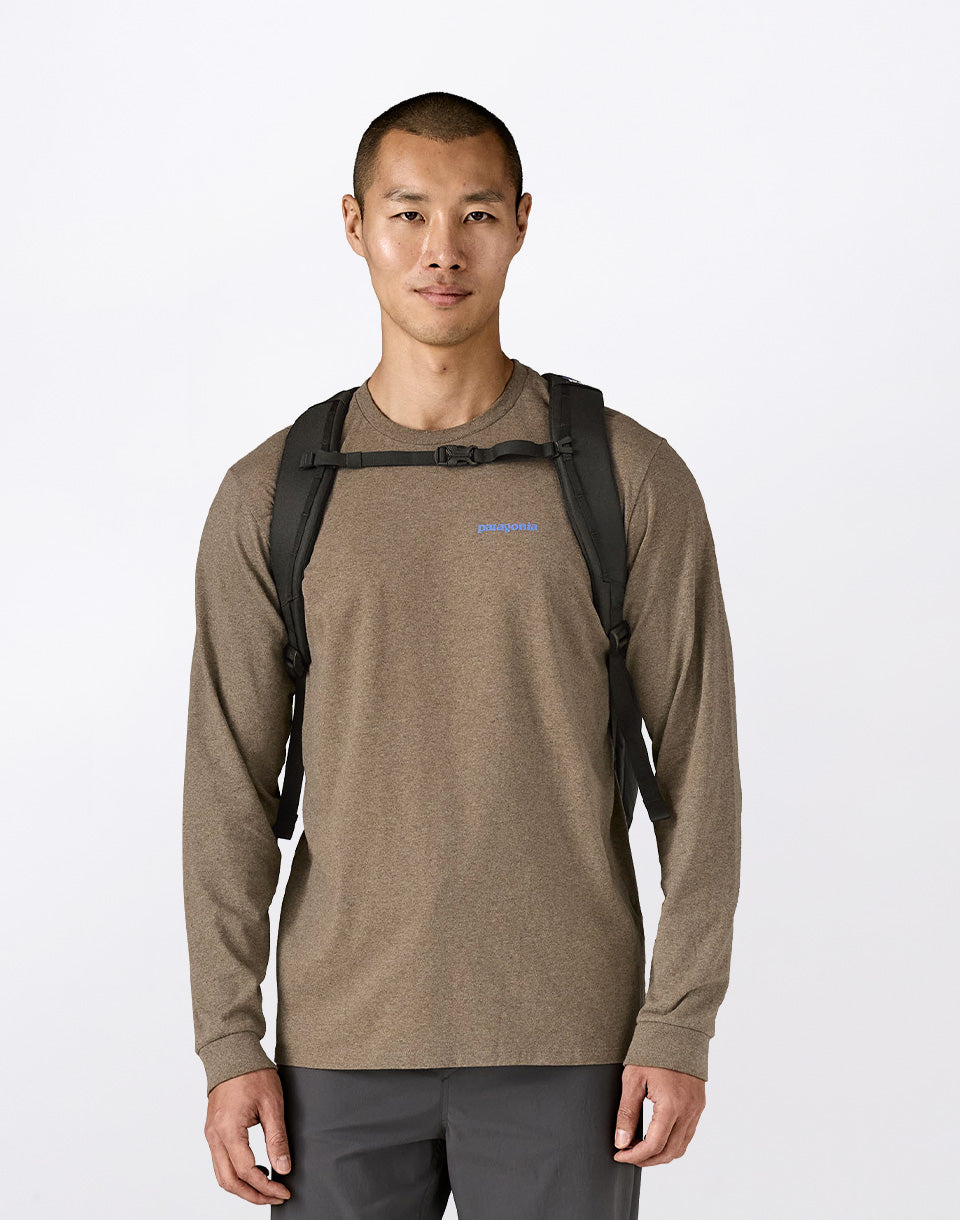 Black Hole Pack 32L