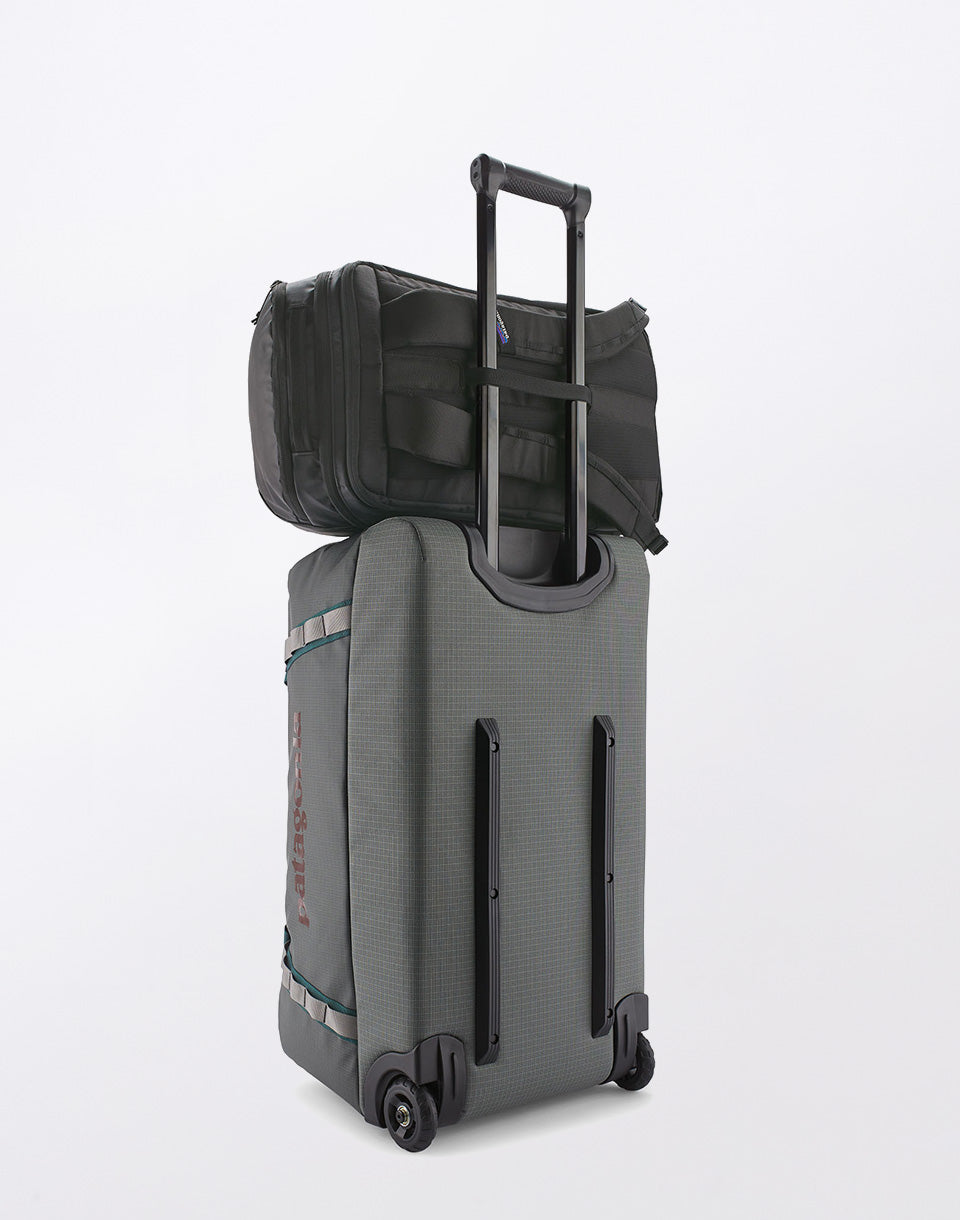 Black Hole Pack 32L
