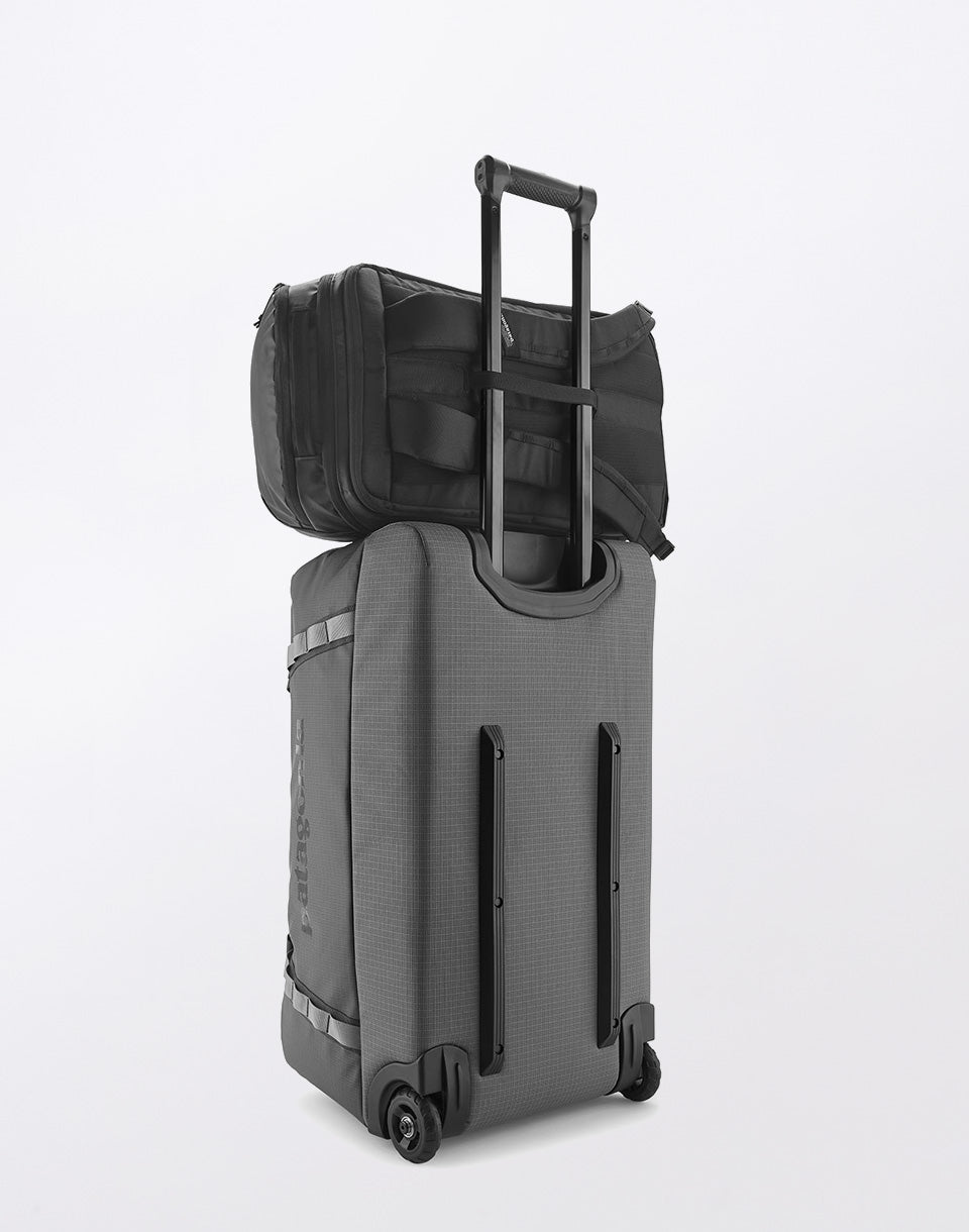 Black Hole Pack 32L