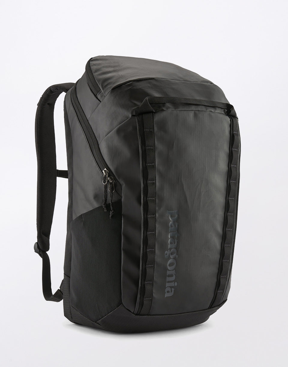 Black Hole Pack 32L