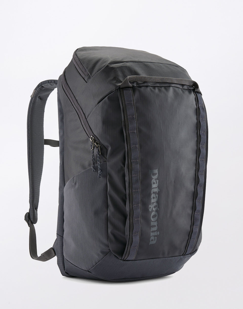 Black Hole Pack 32L
