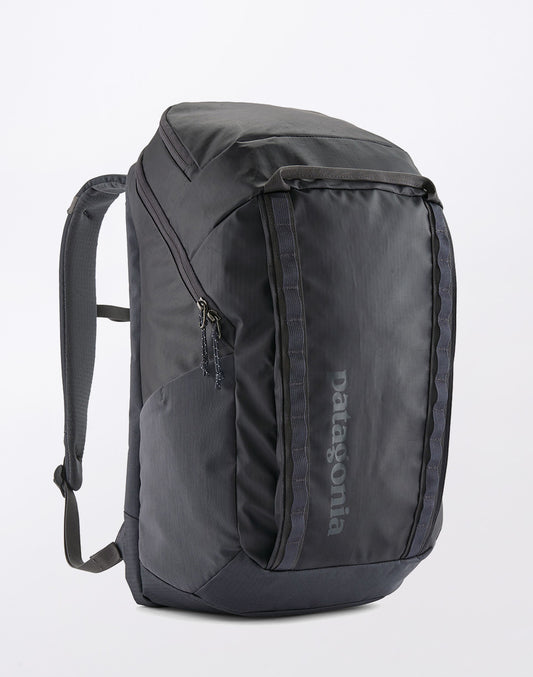 Black Hole Pack 32L