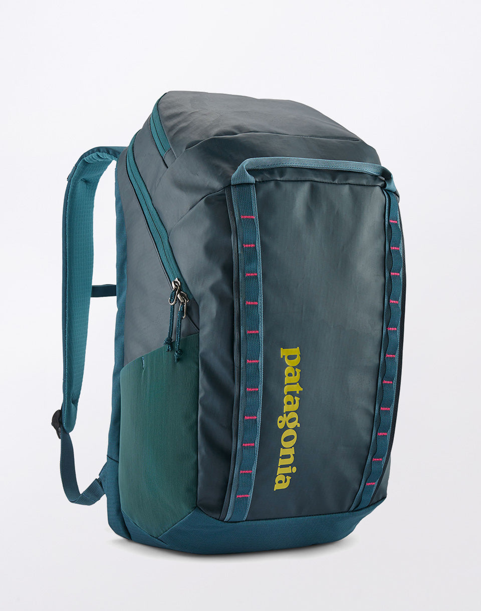 Black Hole Pack 32L