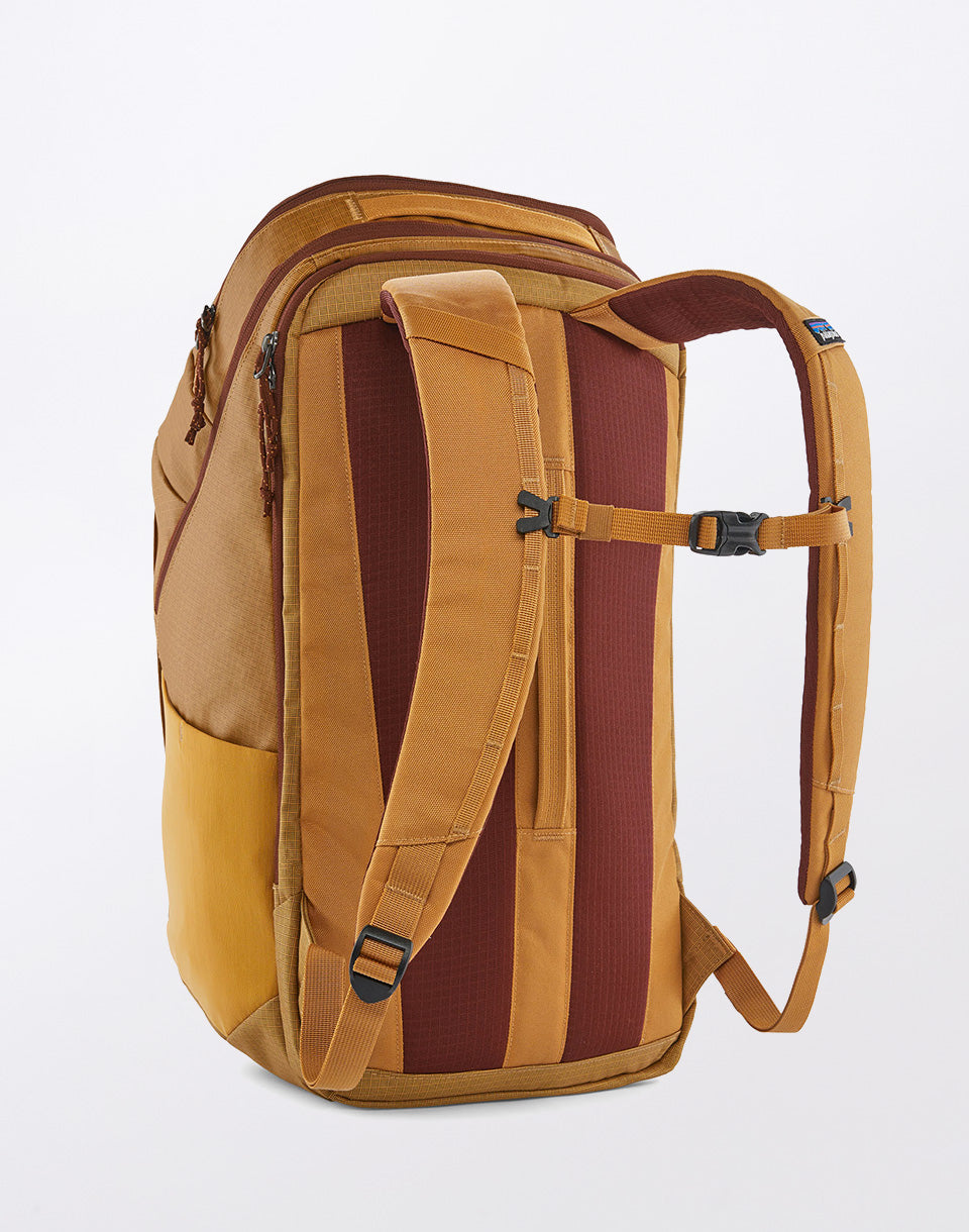 Black Hole Pack 32L